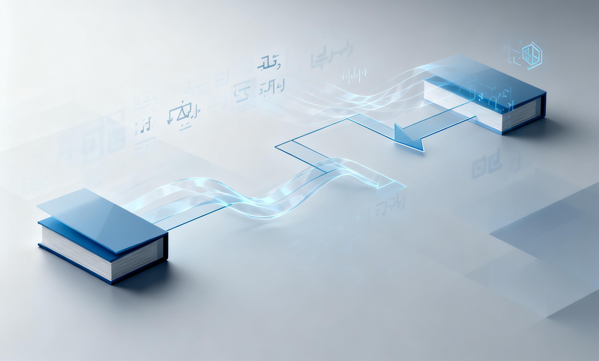 專利與法律翻譯哪家提供專業法務口譯?